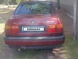 Volkswagen Vento 1994 года за 850 000 тг. в Кокшетау – фото 4