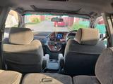 Honda Odyssey 2002 годаfor3 150 000 тг. в Алматы – фото 5