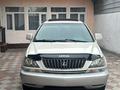 Lexus RX 300 1999 годаүшін4 800 000 тг. в Алматы – фото 3