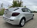 Chevrolet Cruze 2013 года за 4 600 000 тг. в Актобе – фото 4