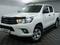 Toyota Hilux 2017 года за 11 850 000 тг. в Алматы