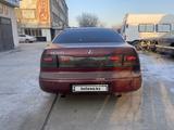 Lexus GS 300 1993 года за 500 000 тг. в Алматы