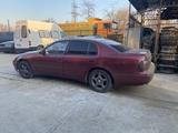 Lexus GS 300 1993 года за 500 000 тг. в Алматы – фото 2
