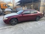 Lexus GS 300 1993 года за 500 000 тг. в Алматы – фото 3
