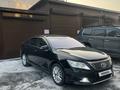 Toyota Camry 2011 годаүшін9 000 000 тг. в Усть-Каменогорск – фото 2