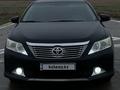 Toyota Camry 2011 годаүшін9 000 000 тг. в Усть-Каменогорск – фото 9