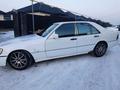 Mercedes-Benz S 280 1995 годаүшін2 100 000 тг. в Алматы