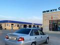 Daewoo Nexia 2013 года за 1 680 000 тг. в Актау – фото 8