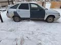 ВАЗ (Lada) 2112 2004 годаүшін240 000 тг. в Державинск – фото 2