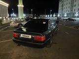 Audi A6 1995 года за 2 400 000 тг. в Кызылорда – фото 4