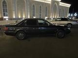 Audi A6 1995 года за 2 400 000 тг. в Кызылорда – фото 3