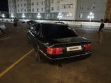 Audi A6 1995 года за 2 400 000 тг. в Кызылорда – фото 5
