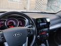 Kia Sorento 2012 года за 7 300 000 тг. в Актау – фото 12