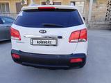 Kia Sorento 2012 годаүшін7 500 000 тг. в Актау – фото 3