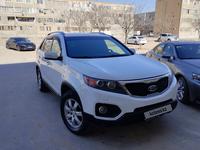 Kia Sorento 2012 года за 7 500 000 тг. в Актау