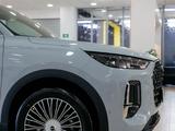 Chery Tiggo 9 2025 года за 17 990 000 тг. в Тараз – фото 4