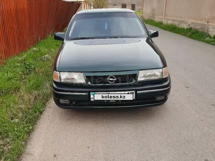 Opel Vectra 1994 года за 1 800 000 тг. в Шымкент – фото 2