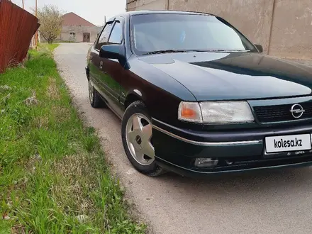 Opel Vectra 1994 года за 1 800 000 тг. в Шымкент – фото 8