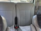 Chrysler Pacifica 2007 года за 6 500 000 тг. в Есик – фото 2