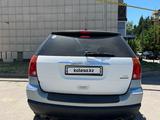Chrysler Pacifica 2007 года за 6 500 000 тг. в Есик – фото 4