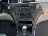 Chrysler Pacifica 2007 года за 6 500 000 тг. в Есик – фото 5