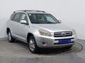 Toyota RAV4 2006 годаfor5 590 000 тг. в Астана – фото 3