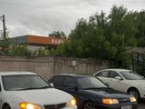 Nissan Cefiro 1999 года за 1 200 000 тг. в Кокшетау – фото 4