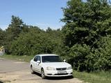 Nissan Cefiro 1999 года за 1 200 000 тг. в Кокшетау – фото 2