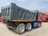 Shacman (Shaanxi)  M3000 2022 года за 17 700 000 тг. в Алматы