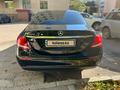 Mercedes-Benz E 200 2016 годаfor17 500 000 тг. в Астана – фото 3