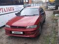 Subaru Impreza 2000 годаүшін2 400 000 тг. в Алматы – фото 2