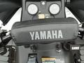 Yamaha  VK540 2014 года за 4 600 000 тг. в Караганда – фото 10