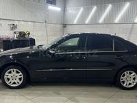 Mercedes-Benz E 320 2002 годаfor4 800 000 тг. в Актау