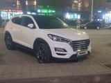 Hyundai Tucson 2021 годаүшін12 000 000 тг. в Алматы – фото 3