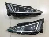 Фары на Hyundai Elantra за 40 000 тг. в Алматы