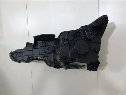 Фары на Hyundai Elantra за 40 000 тг. в Алматы – фото 4