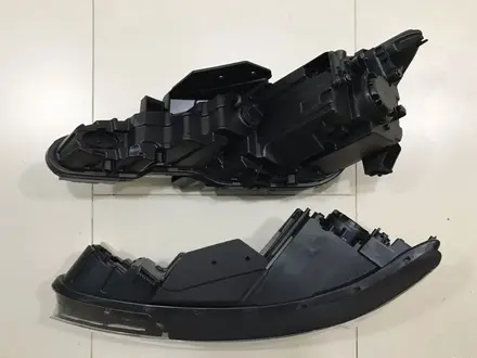 Фары на Hyundai Elantra за 40 000 тг. в Алматы – фото 3