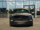 Porsche Macan GTS 2023 годаүшін58 000 000 тг. в Астана – фото 3