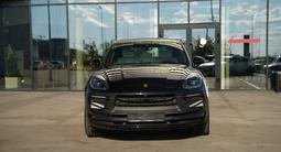 Porsche Macan GTS 2023 годаүшін58 000 000 тг. в Астана – фото 3