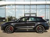 Porsche Macan GTS 2023 годаfor58 000 000 тг. в Астана – фото 4