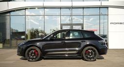 Porsche Macan GTS 2023 года за 58 000 000 тг. в Астана – фото 4