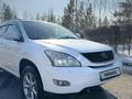 Lexus RX 330 2005 годаүшін8 200 000 тг. в Астана – фото 2