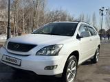 Lexus RX 330 2005 годаfor8 200 000 тг. в Астана