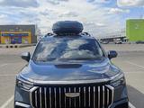 Geely Okavango 2024 года за 13 500 000 тг. в Караганда