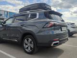 Geely Okavango 2024 года за 13 500 000 тг. в Караганда – фото 5