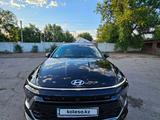 Hyundai Sonata 2024 годаүшін18 000 000 тг. в Алматы