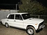 ВАЗ (Lada) 2106 2006 годаүшін900 000 тг. в Атырау – фото 3