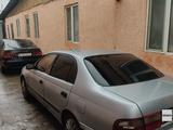 Toyota Carina E 1995 годаүшін2 300 000 тг. в Бесагаш – фото 3