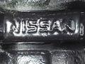 R15 Nissan Terrano-2 original Привозные после полимеркиүшін85 000 тг. в Алматы – фото 10