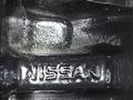 R15 Nissan Terrano-2 original Привозные после полимеркиүшін85 000 тг. в Алматы – фото 9
